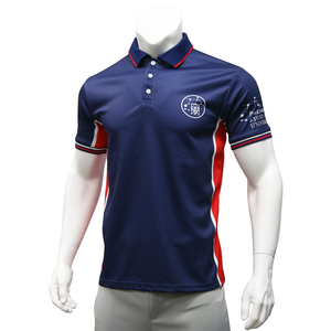 navy blue cricket jersey