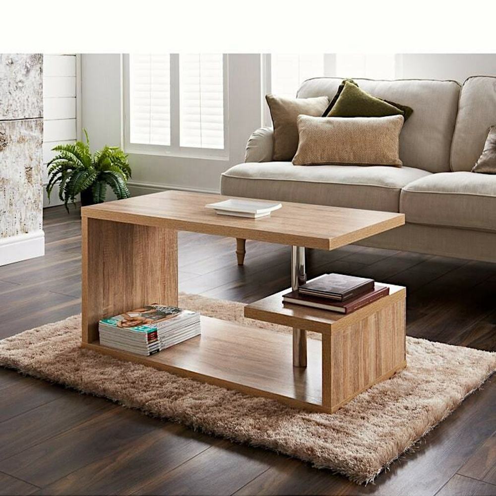 Модные столики. Стол журнальный Modern t123lx0. Журнальный столик Sixty Coffee Table. Журнальный столик Treku Lore Coffee Table.