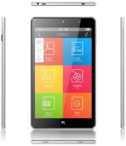 7 inch Tablet PC 3G Phablet GSM/WCDMA MTK6580 Dual Core 8GB Android 6.0 Dual SIM Camera Flash Light A-GPS Phone Call WIFI Tablet