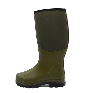 aldi rigger boots