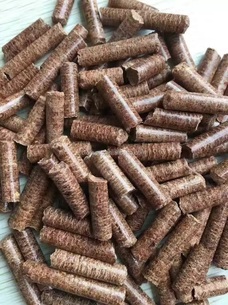 出售木屑生物质颗粒 - buy biomass pellets,wood pellets,wood