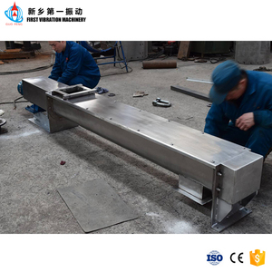 Wood Chip Feeder Wood Chip Feeder Suppliers And Manufacturers At