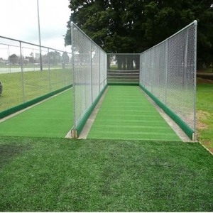 Cricket Pitch Mats Cricket Pitch Mats Suppliers And Manufacturers