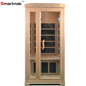 Keys Backyard Sauna Keys Backyard Sauna Suppliers And