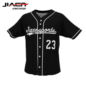 make your own baseball jersey cheap