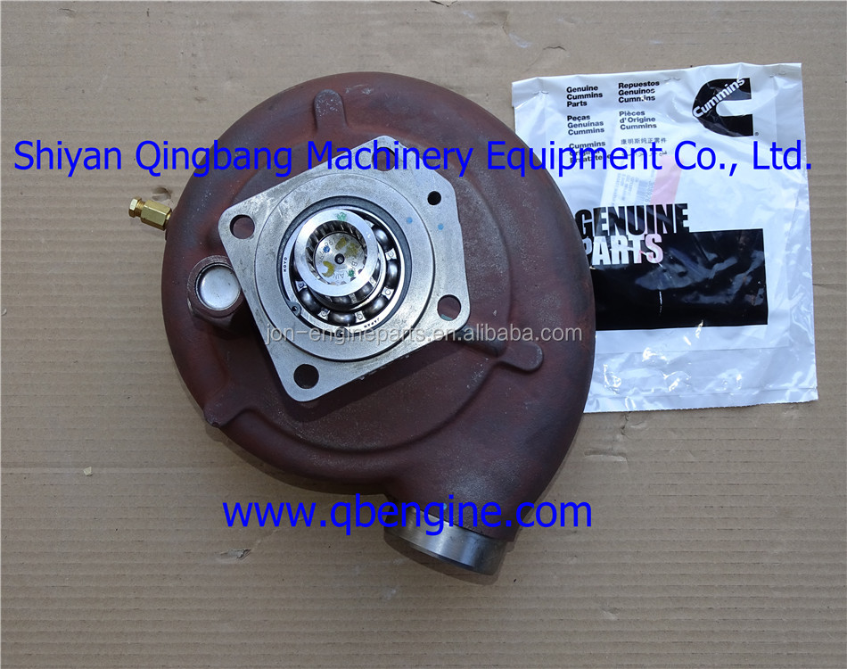 k.k.k.k.k.さん専用 51TSqny6aPL._UF350,350_QL50_.jpg