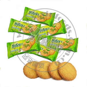 بسكويت الشوفان الأخضر السعرات الحرارية الموجودة في بسكويت الشوفان الذهبي معروفة