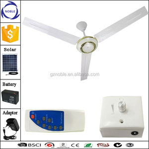 Dc Ceiling Fan Parts Dc Ceiling Fan Parts Suppliers And