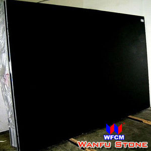 Granite Precut Tile Granite Precut Tile Suppliers And