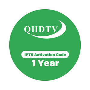 Iptv Iptv
