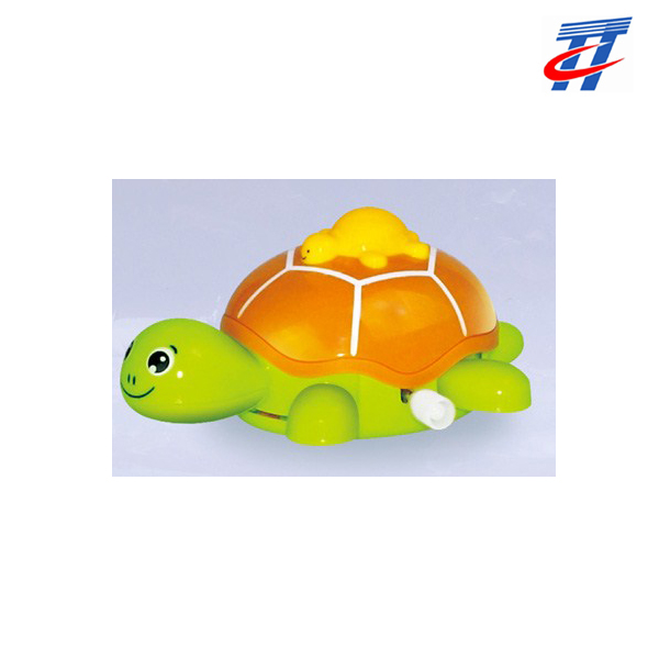 Заводные игрушки черепаха