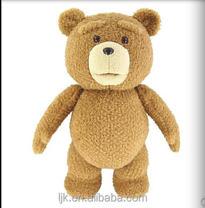 ted teddy bear for sale