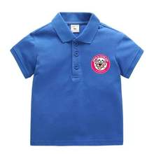 polo kids clothes