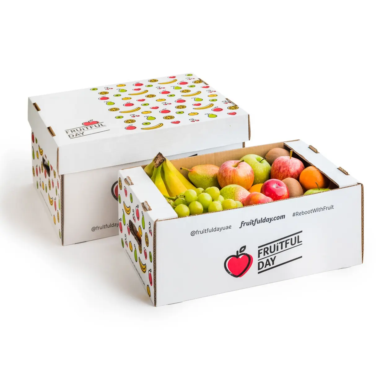 Фруктовая бумага. Картонные коробки для овощей и фруктов. Упаковка для фруктов. Коробка для фруктов. Фрукты в коробке.