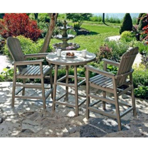 Summer Winds Patio Furniture Summer Winds Patio Furniture Suppliers And Manufacturers At Alibaba Com