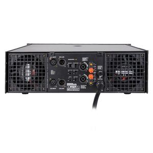 Amplifier 5000 Watts Amplifier 5000 Watts Suppliers And