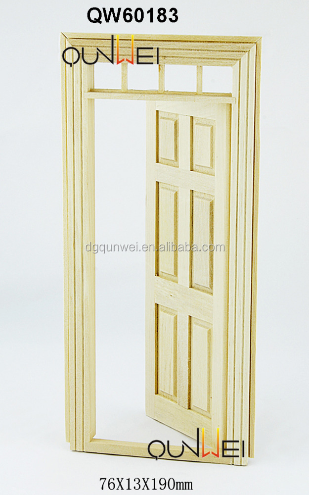 cheap dollhouse furniture and accessories