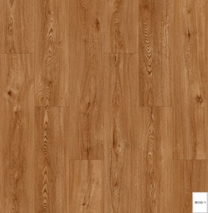 Diamond Plate Laminate Flooring Diamond Plate Laminate Flooring