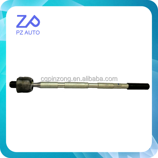 Дешевые цены автозапчастей рулевое управление шестерня сторону тяги для Suzuki SX4/S-Крест 2014 OEM 48830-66M00