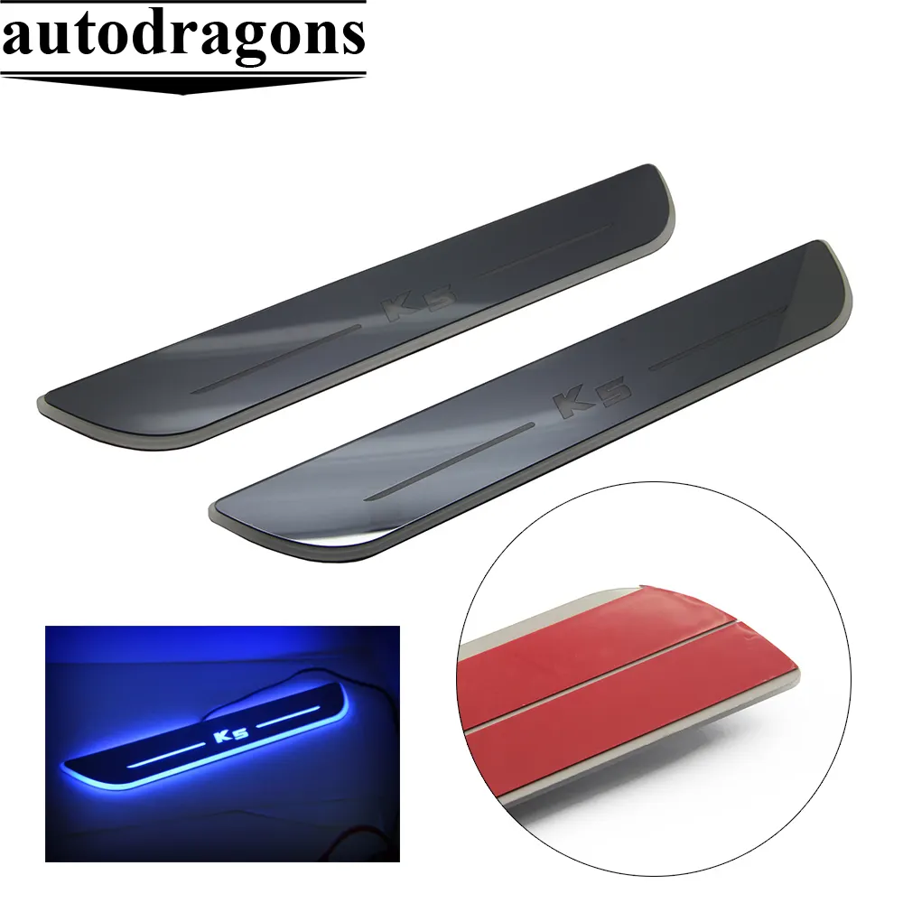 накладки на ремни безопасности в коляску. накладки на двери шкода йети. резиновая накладка на рукоятку пионера. накладки на пороги туссан чем крепятся. шевроле monza накладки на двери.