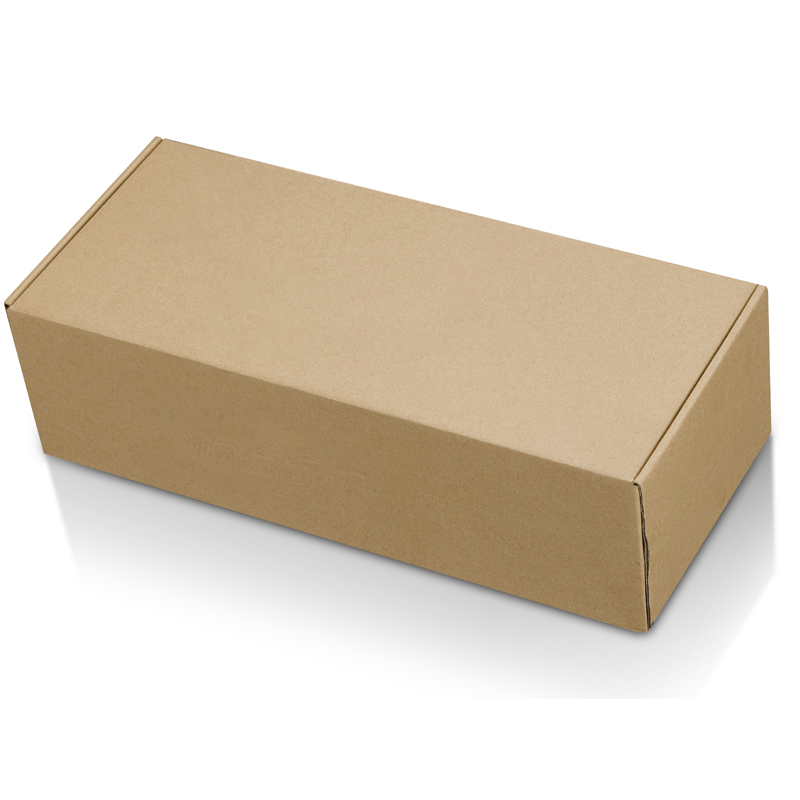 [ Sliding Door Lock ] Security Aluminum Sliding Door Lock SUS 304 Unlock With Fingerprint Password Key Card And TTLOCK APP Special For Narrow Door