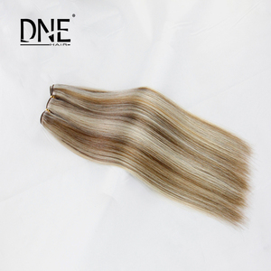 Urban Beauty Hair Extensions Urban Beauty Hair Extensions