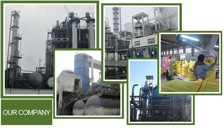 China DEF AUS 32 Automobile urea Industrial Agricultural urea, fertilizer UREA 46