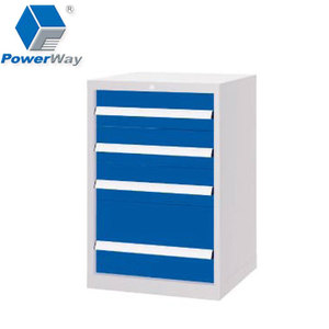 Black Widow Tool Chest Black Widow Tool Chest Suppliers And