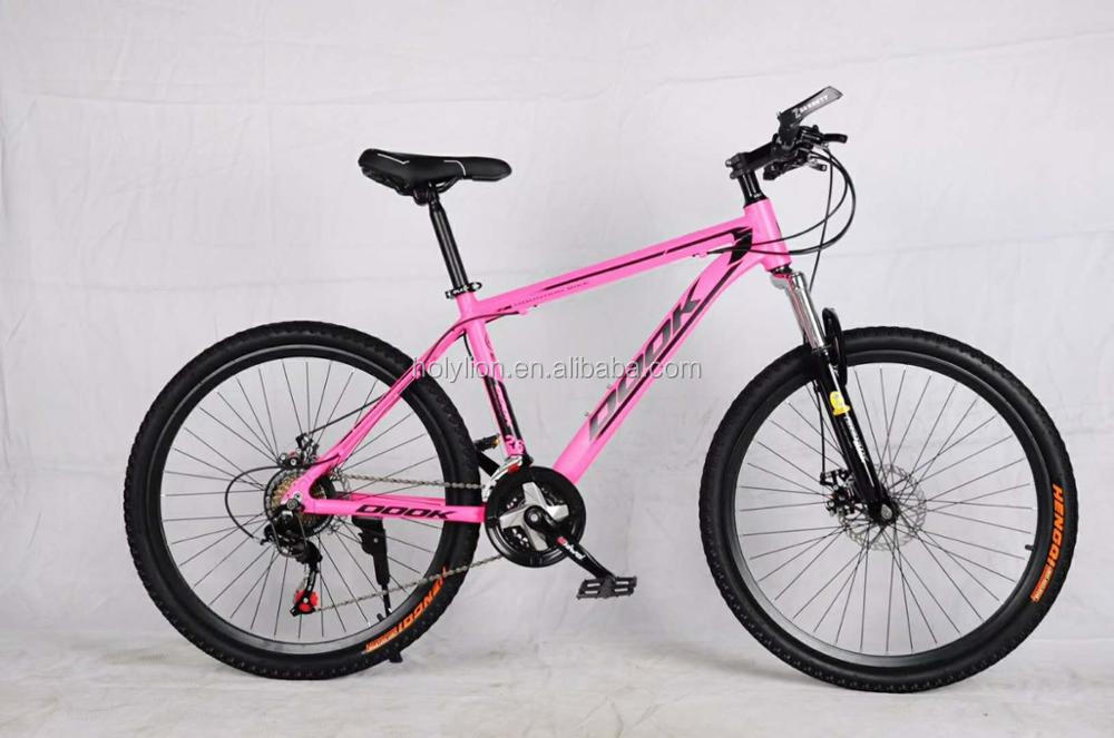美品！SUPER AMICUS 26型18速 430mm VINTAGE MTB 90's Vintage Barracuda AIR Mountain Bike - Size Large | eBay