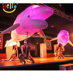 Creative Stage Decoration Creative Stage Decoration Suppliers And