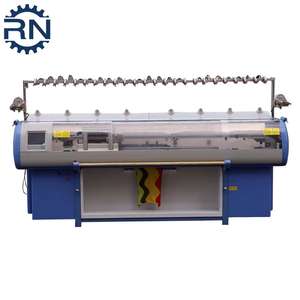 Sweater knitting machine price in delhi