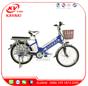 hero electric bike buy online