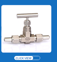 Top Selling products in China check valve for compressors