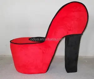 Shoe Shaped Chairs Shoe Shaped Chairs Suppliers And Manufacturers