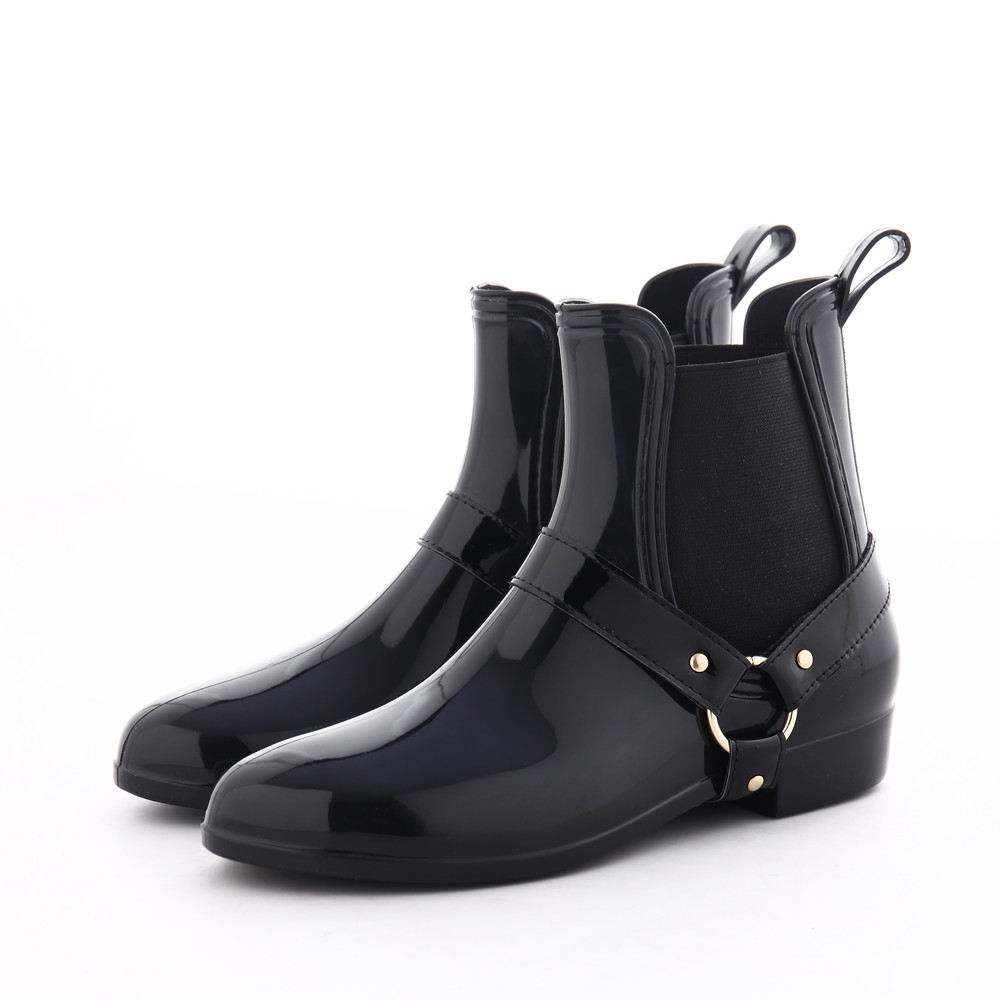 Al Por Mayor Las Mujeres Corta Bota De Lluvia De Mujer De Lluvia De Pvc Zapatos De Las Mujeres Tobillo Botas De Lluvia De Pvc Buy Botas De Lluvia De Al Por Mayor Las Mujeres Corta Bota De Lluvia De Mujer De Lluvia De Pvc Zapatos De Las Mujeres Tobillo Botas De Lluvia De Pvc Buy Botas De Lluvia De