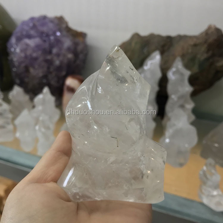 Api quartz. Api quartz