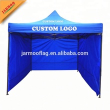 2012 High Quality And Useable Advertising Tent With Sidewalls,Roof Top Tent,truck Roof Top Tent