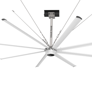 Low Power Consumption Ceiling Fan Low Power Consumption Ceiling
