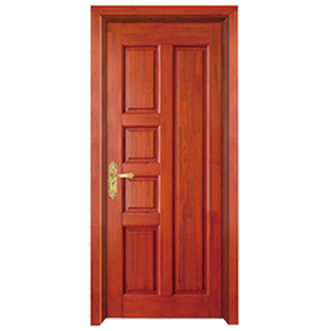 Buy Secure Robust Jack Wood Door Design In Trendy Designs Alibaba Com