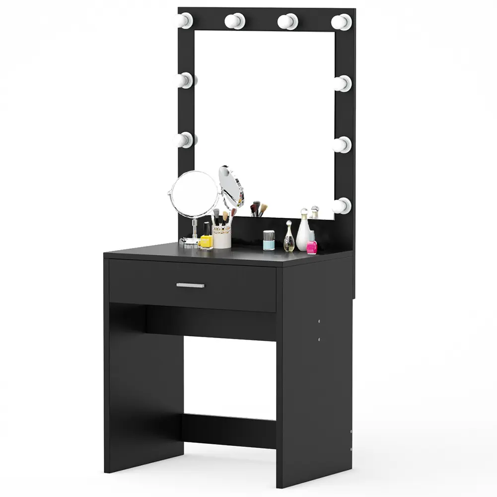 Гримерный стол Makeup Mirror. Туалетный столик Cargo Vanity Desk. Столик для парикмахера с зеркалом. Зеркало парикмахерское.