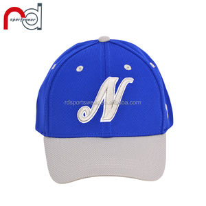 perfect curve hat shaper