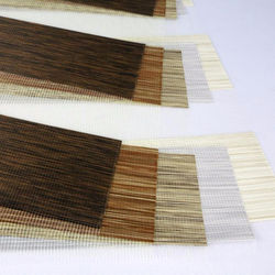 china cheap wholesale factory direct zebra blinds fabric