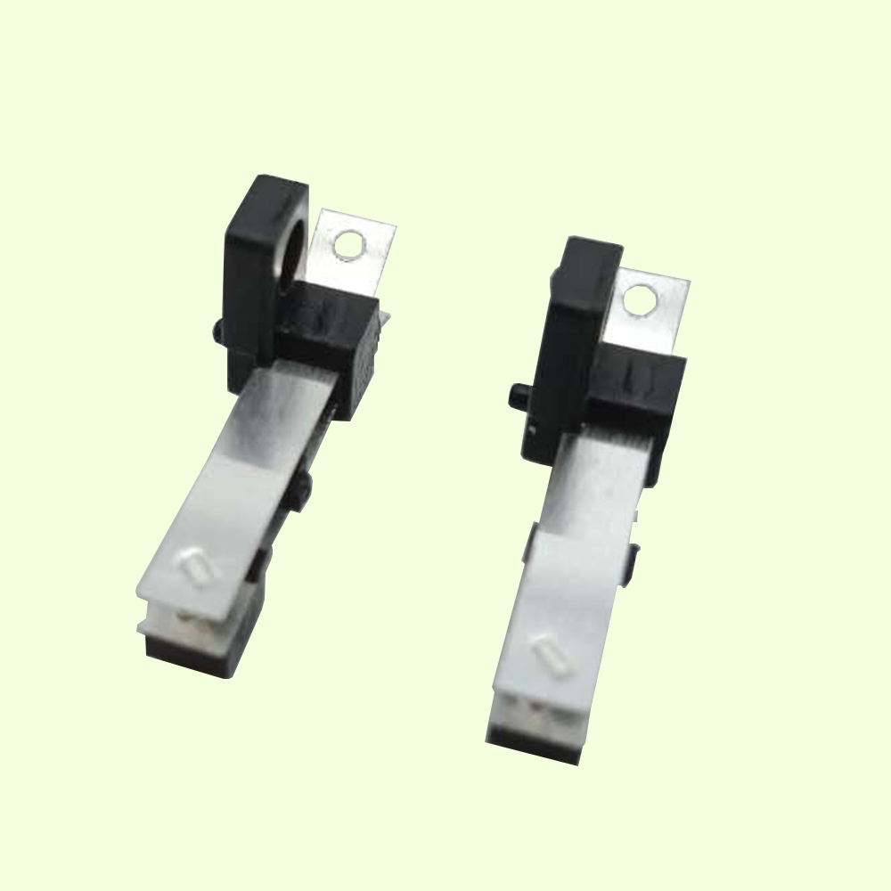 LS-212D YSLT Мини переключателя лист