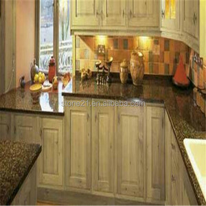 Plastic Countertops Plastic Countertops Suppliers And