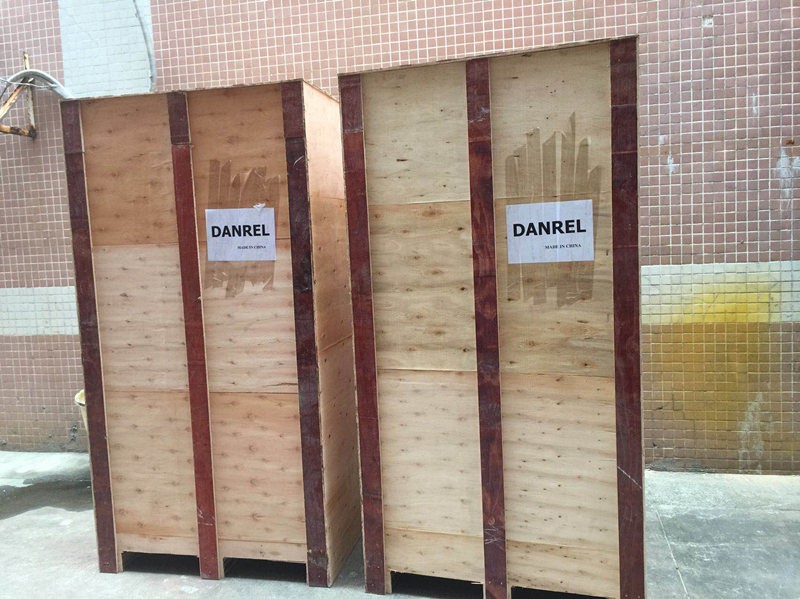 How to Weld Wiffle Balls Automatic Servo Spin Welding Machine for Plastic Pickle Balls