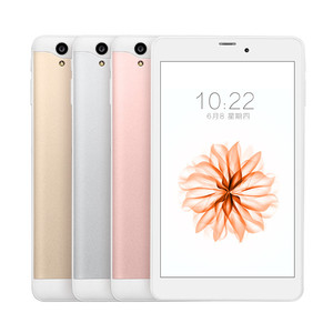 Hot 7 inch DUAL SIM Card 3G Phone Call Android 5.0 Tablet PC IPS Quad Core 32GB Quad Core Dual Cameras IPS 1920*1200 for US