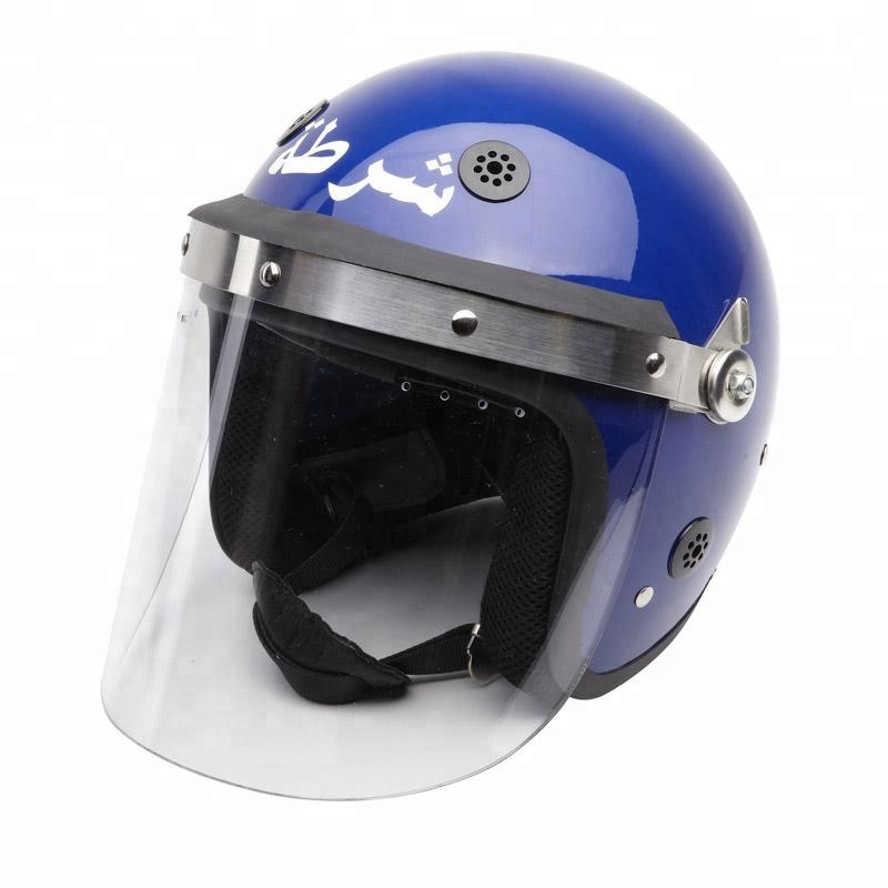 шлем 3/4 police moto. каска омона. милицейский шлем. каска полиции. Police helmet.