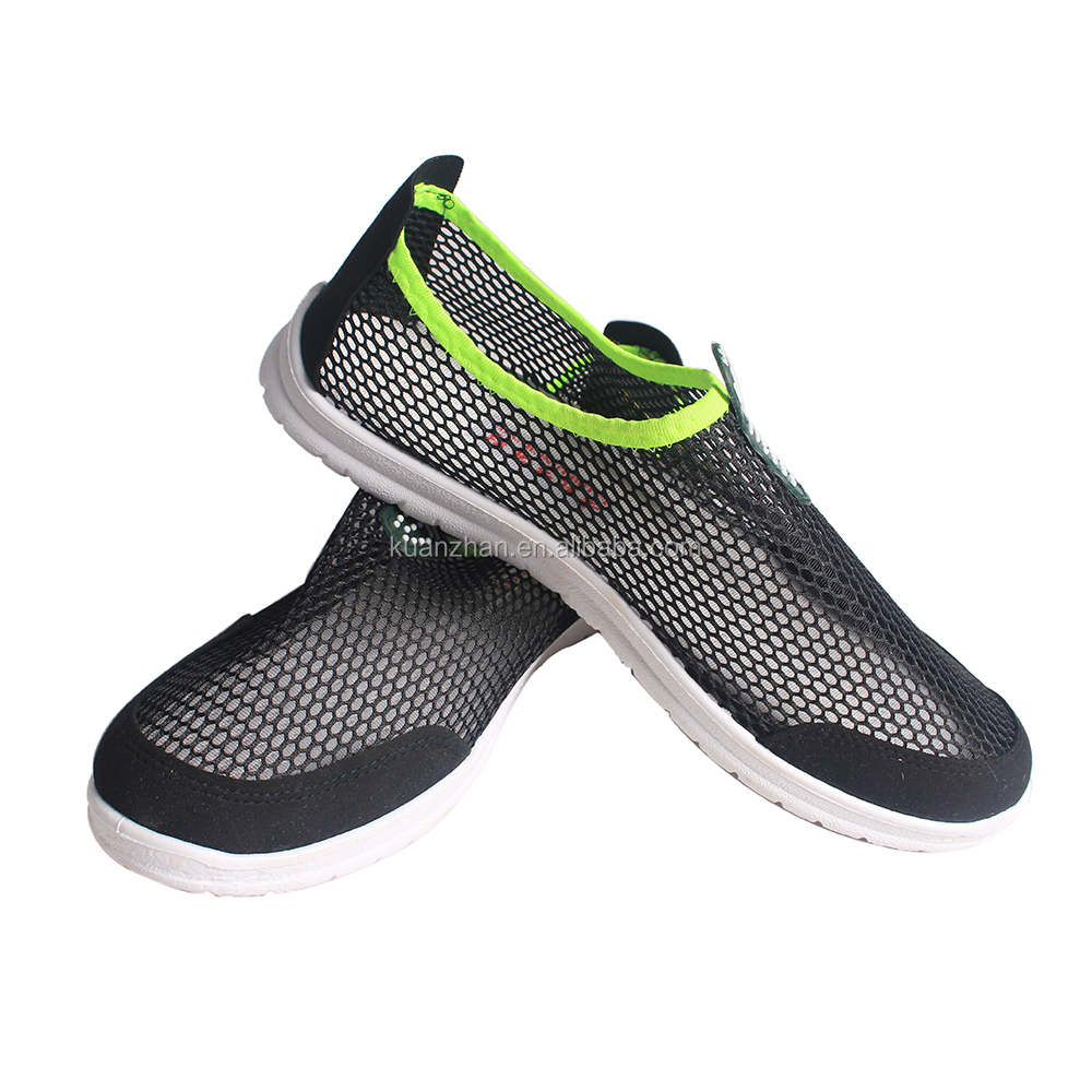 cheap name brand tennis shoes