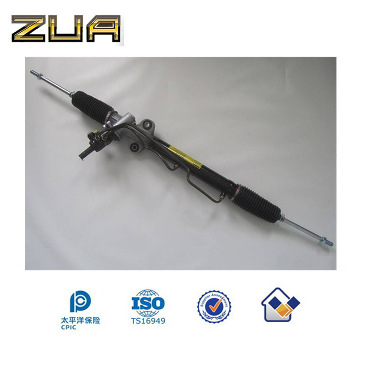 動器氣兵デッキ 主要パーツ Amazon.co.jp: いすゞ ファイブスター ギガ メッキ サイド