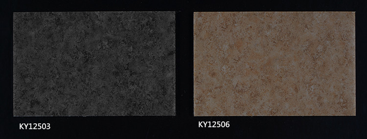 2mm to 3mm PVC colorful commercial vinyl pvc flooring roll linoleum flooring rolls stone marble pvc roll